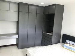 Blk 168B The Sundial (Punggol), HDB 4 Rooms #570447901